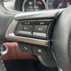mazda roadster 2017 -MAZDA 【名変中 】--Roadster NDERC--104277---MAZDA 【名変中 】--Roadster NDERC--104277- image 16