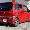 suzuki wagon-r 2018 -SUZUKI--Wagon R DAA-MH55S--MH55S-255355---SUZUKI--Wagon R DAA-MH55S--MH55S-255355- image 15