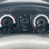 toyota hilux 2019 -TOYOTA--Hilux QDF-GUN125--GUN125-3912225---TOYOTA--Hilux QDF-GUN125--GUN125-3912225- image 4