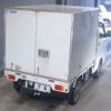 nissan clipper-truck 2018 CFJ1445745 image 2