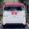 honda n-box-slash 2017 -HONDA--N BOX SLASH DBA-JF1--JF1-9200689---HONDA--N BOX SLASH DBA-JF1--JF1-9200689- image 9