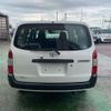 toyota succeed-van 2018 -TOYOTA--Succeed Van DBE-NCP165V--NCP165-0053198---TOYOTA--Succeed Van DBE-NCP165V--NCP165-0053198- image 27