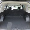 subaru forester 2013 -SUBARU 【山形 300ﾎ5502】--Forester SJ5--014878---SUBARU 【山形 300ﾎ5502】--Forester SJ5--014878- image 12