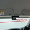 daihatsu mira-e-s 2024 -DAIHATSU 【尾張小牧 581ﾆ7158】--Mira e:s LA350S--LA350S-0364354---DAIHATSU 【尾張小牧 581ﾆ7158】--Mira e:s LA350S--LA350S-0364354- image 49
