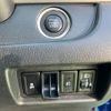 suzuki swift 2011 -SUZUKI--Swift ZD72S--104635---SUZUKI--Swift ZD72S--104635- image 23