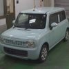 suzuki alto-lapin 2008 -SUZUKI--Alto Lapin HE22S--100743---SUZUKI--Alto Lapin HE22S--100743- image 7