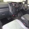 mazda bongo-van 2021 -MAZDA--Bongo Van S403Z-7000879---MAZDA--Bongo Van S403Z-7000879- image 5