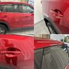 mazda cx-5 2018 -MAZDA 【豊田 300ﾋ7743】--CX-5 3DA-KF2P--KF2P-210075---MAZDA 【豊田 300ﾋ7743】--CX-5 3DA-KF2P--KF2P-210075- image 48