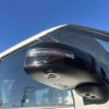 mitsubishi delica-mini 2025 CFJ1739962 image 11