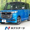 suzuki spacia 2018 CFJ1433440 image 1