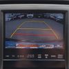 toyota crown 2013 -TOYOTA--Crown DAA-AWS210--AWS210-6042150---TOYOTA--Crown DAA-AWS210--AWS210-6042150- image 21
