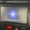 toyota 86 2014 quick_quick_ZN6_ZN6-041894 image 3