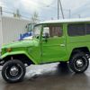 toyota land-cruiser-40 1980 CFJ9911303 image 6