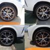 bmw x6 2022 -BMW--BMW X6 3CA-GT8230S--WBAGT820409N23788---BMW--BMW X6 3CA-GT8230S--WBAGT820409N23788- image 12
