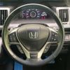 honda stepwagon 2012 -HONDA--Stepwgn DBA-RK5--RK5-1317603---HONDA--Stepwgn DBA-RK5--RK5-1317603- image 13