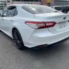 toyota camry 2017 -TOYOTA--Camry AXVH70--AXVH70-1018551---TOYOTA--Camry AXVH70--AXVH70-1018551- image 27