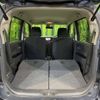 suzuki wagon-r 2014 -SUZUKI--Wagon R DBA-MH34S--MH34S-760387---SUZUKI--Wagon R DBA-MH34S--MH34S-760387- image 11