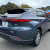 toyota harrier-hybrid 2021 quick_quick_6AA-AXUH80_AXUH80-0026560 image 11
