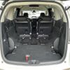 honda odyssey 2022 -HONDA--Odyssey 6BA-RC1--RC1-1406771---HONDA--Odyssey 6BA-RC1--RC1-1406771- image 12
