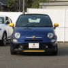 abarth 595 2020 quick_quick_31214T_ZFA3120000JD45616 image 5