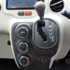 toyota porte 2013 -TOYOTA 【野田 500】--Porte DBA-NCP145--NCP145-9011030---TOYOTA 【野田 500】--Porte DBA-NCP145--NCP145-9011030- image 39
