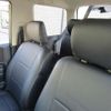 mitsubishi pajero-mini 2008 -MITSUBISHI--Pajero mini ABA-H58A--H58A-0801586---MITSUBISHI--Pajero mini ABA-H58A--H58A-0801586- image 7