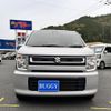 suzuki wagon-r 2020 -SUZUKI--Wagon R 5AA-MH95S--MH95S-113912---SUZUKI--Wagon R 5AA-MH95S--MH95S-113912- image 29