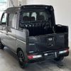 daihatsu hijet-van 2018 -DAIHATSU--Hijet Van S321W-0008239---DAIHATSU--Hijet Van S321W-0008239- image 6