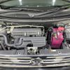 daihatsu move-conte 2011 CFJ1763278 image 18
