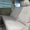 toyota noah 2004 TE4248 image 17