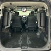 toyota alphard 2018 -TOYOTA--Alphard DAA-AYH30W--AYH30-0074960---TOYOTA--Alphard DAA-AYH30W--AYH30-0074960- image 20