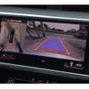 audi a7 2020 -AUDI--Audi A7 3CA-F2DFBS--WAUZZZF22LN055080---AUDI--Audi A7 3CA-F2DFBS--WAUZZZF22LN055080- image 11