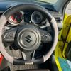 suzuki swift 2017 CFJ1610785 image 10