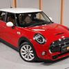 mini mini-others 2019 quick_quick_XU20M_WMWXU92000TN55370 image 19