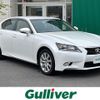 lexus gs 2015 -LEXUS--Lexus GS DBA-GRL15--GRL15-6001113---LEXUS--Lexus GS DBA-GRL15--GRL15-6001113- image 1