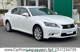 lexus gs 2015 -LEXUS--Lexus GS DBA-GRL15--GRL15-6001113---LEXUS--Lexus GS DBA-GRL15--GRL15-6001113-