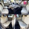 toyota sienta 2008 504928-928326 image 6