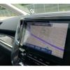 toyota alphard 2021 -TOYOTA 【岐阜 303ﾇ4289】--Alphard 3BA-AGH30W--AGH30-0398449---TOYOTA 【岐阜 303ﾇ4289】--Alphard 3BA-AGH30W--AGH30-0398449- image 20