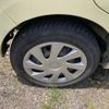 daihatsu tanto 2011 -DAIHATSU--Tanto DBA-L375S--L375S-0386970---DAIHATSU--Tanto DBA-L375S--L375S-0386970- image 15