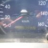 mitsubishi-fuso canter 2004 CFJ0958935 image 65