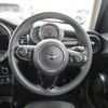 mini mini-others 2021 -BMW--BMW Mini 3DA-XV20MW--WMWXV520602N23518---BMW--BMW Mini 3DA-XV20MW--WMWXV520602N23518- image 9