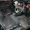 honda fit 2011 CFJ1699411 image 4