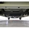 daihatsu tanto 2018 quick_quick_DBA-LA600S_LA600S-0654802 image 16