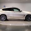 bmw x4 2021 quick_quick_3DA-VJ20_WBAVJ920509G31147 image 8