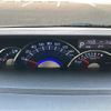 daihatsu tanto 2015 -DAIHATSU--Tanto DBA-LA600S--LA600S-0360853---DAIHATSU--Tanto DBA-LA600S--LA600S-0360853- image 11