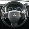 mitsubishi outlander-phev 2015 CFJ1637286 image 19
