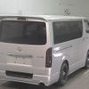 toyota hiace-van 2010 -TOYOTA--Hiace Van KDH206V--8025934---TOYOTA--Hiace Van KDH206V--8025934- image 6