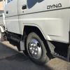 toyota dyna-truck 1997 GOO_NET_EXCHANGE_1001091A30200701W002 image 22