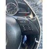 mazda demio 2015 -MAZDA--Demio LDA-DJ5FS--DJ5FS-143832---MAZDA--Demio LDA-DJ5FS--DJ5FS-143832- image 21