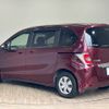 honda freed 2016 -HONDA--Freed DBA-GB3--GB3-1650098---HONDA--Freed DBA-GB3--GB3-1650098- image 16